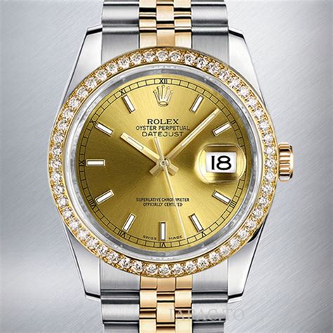 rolex.com-share fake|rolex copies cheap 40 dollars.